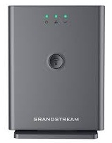 Grandstream DP755 IP Dect Baz İstasyonu Ankara (Sip)